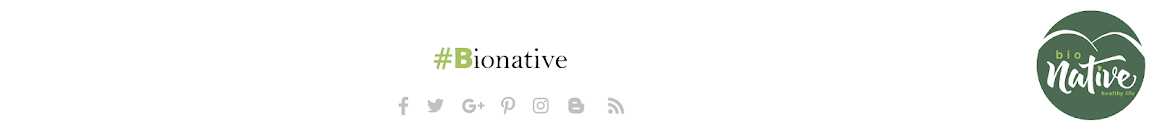 Bionative