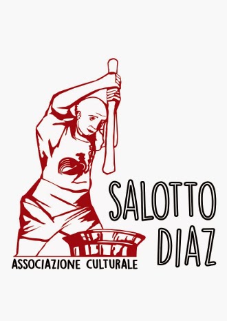 Video di presentazione di Salotto Diaz