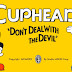 Download Cuphead v1.2 + Crack + Coop [PT-BR]