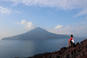 http://mandiriransel.blogspot.co.id/2016/08/bukan-hanya-begal-lampung-juga.html
