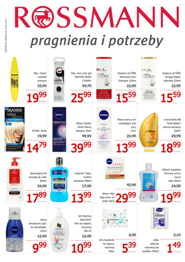 https://rossmann.okazjum.pl/gazetka/gazetka-promocyjna-rossmann-10-04-2015,12978/1/