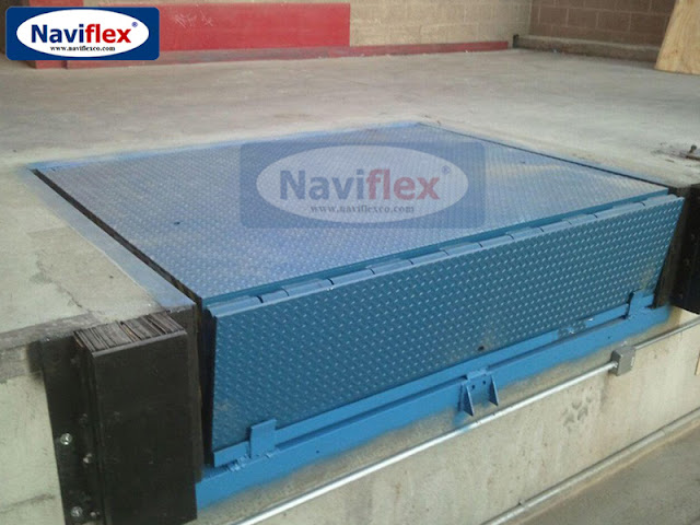 DOCK LEVELER KHO HÀNG CÔNG TY ELITE TẠI TPHCM dock-leveler-kho-hang-cong-ty-elite-tai-tphcm-04