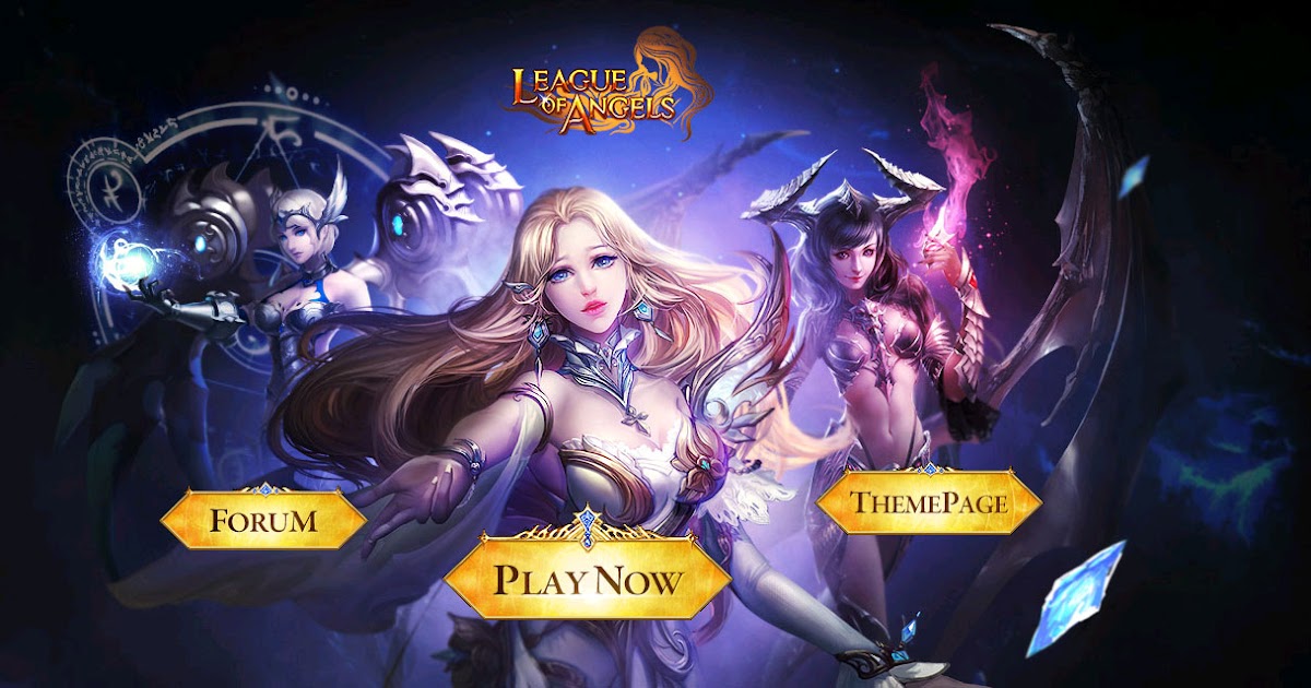 league of angels 2 hack tool free download for pc no survey league of angels 2 hack tool free download for pc no survey