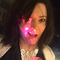 Humanity with profanity (and giveaway)