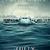 Sully Movie Review
