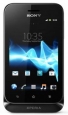 Sony Xperia Tipo ST21i