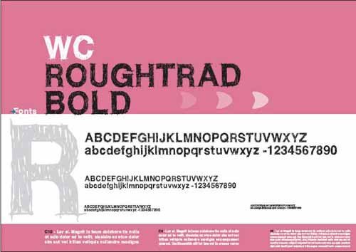 free chunky slab chalk font free chunky slab chalk font
