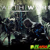 EARTH WARS v1.0 Apk for Android