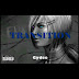New Music: Transition - Gydee