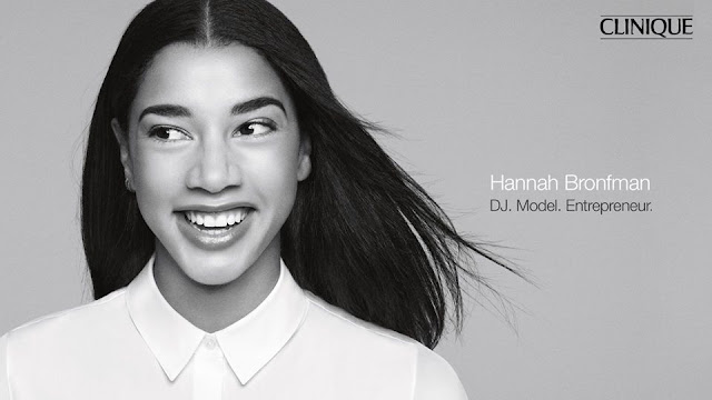 Hannah Bronfman net worth, instagram, dj, age, wiki, biography Hannah Bronfman net worth, instagram, dj, age, wiki, biography