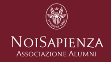 Noi Sapienza - Alumni