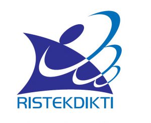 Membuka Gerbang Masa Depan: Panduan Lengkap Beasiswa Dalam dan Luar Negeri