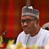 Old Age Will Limit My Performance –Buhari