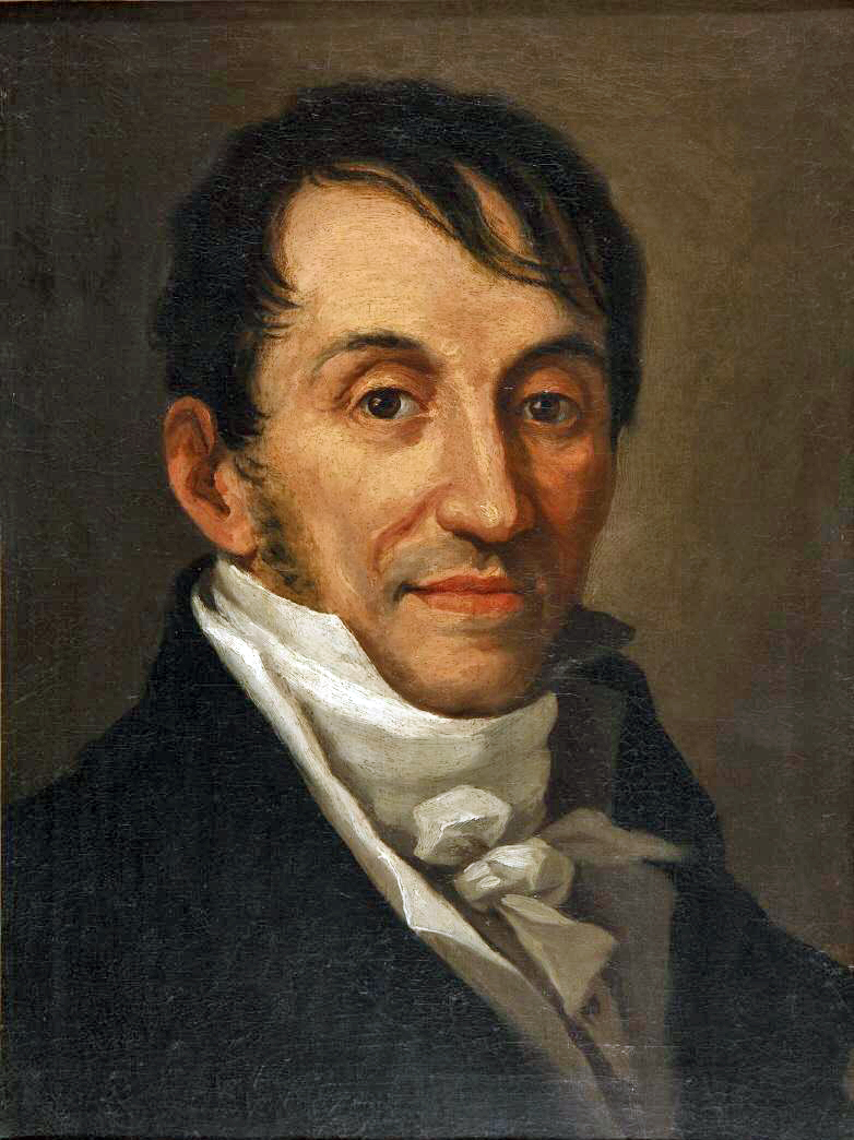 Maestros españoles del retrato Leonardo Alenza y Nieto