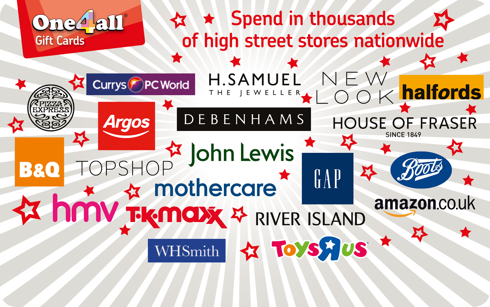 christmas-sorted-with-one4all-gift-cards