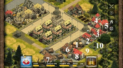 Game Yang Menghasilkan Uang Dollar 2017