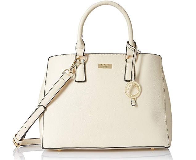 AMAZING DEALS TODAY-UPTO 80% OFF ON WOMEN HANDBAGS BY CATHY LONDON ...