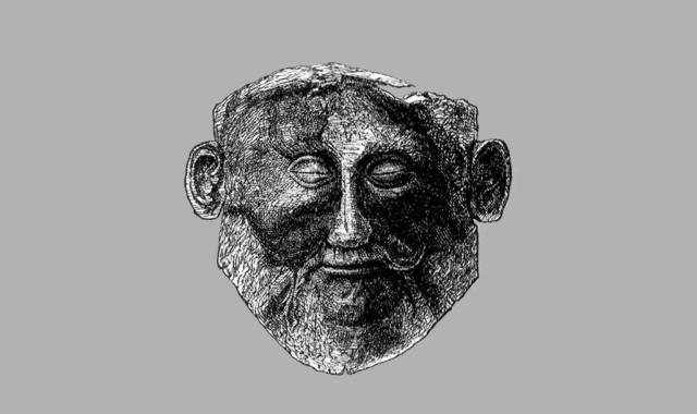 Gedichte Und Zitate Fur Alle Gold Gedichte 1