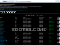 Memahami Cara Kerja, Fungsi, dan Bahaya Web Shell