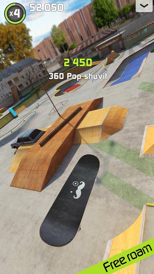 touchgrind skate 2 apk full touchgrind skate 2 apk full