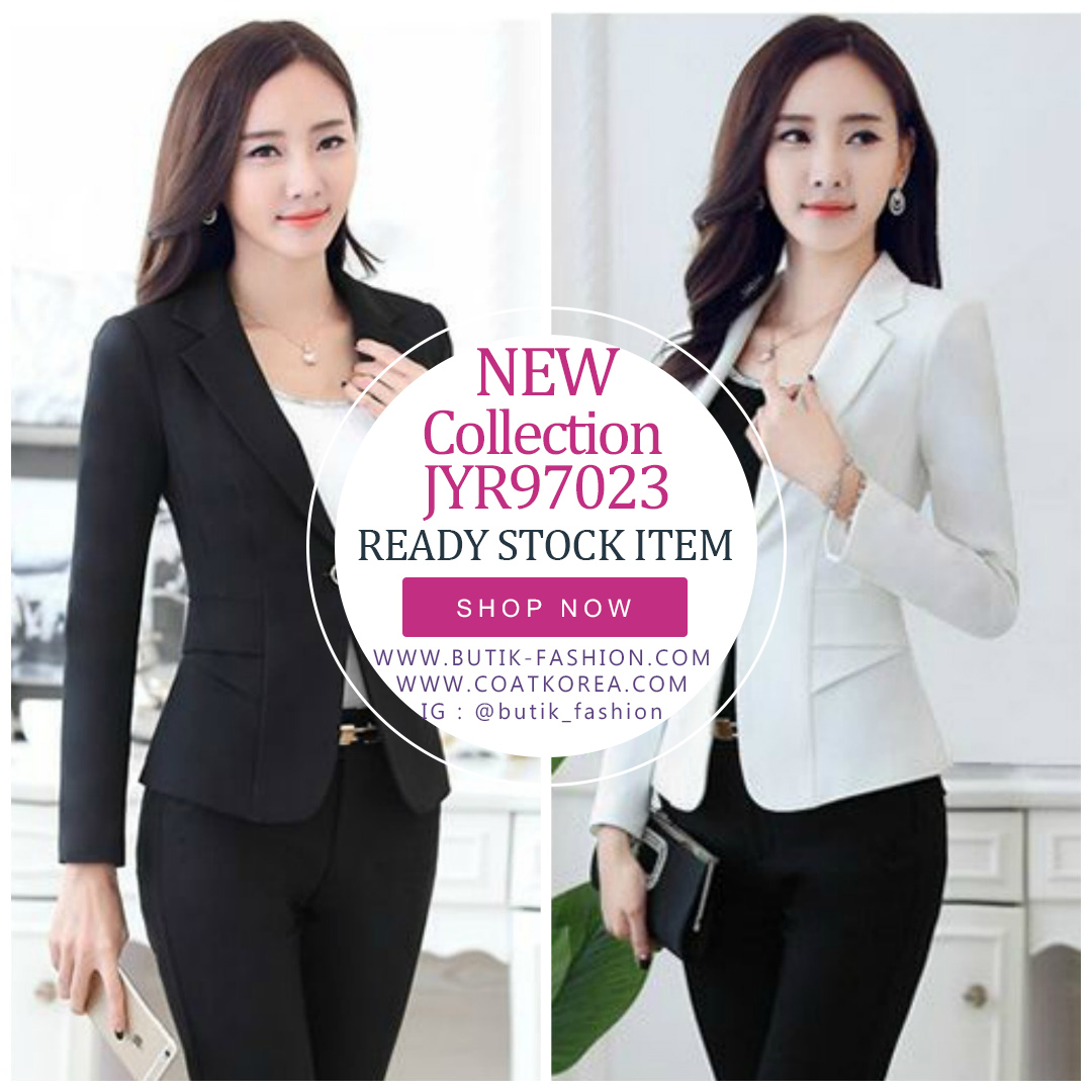 корейские интернет магазины одежды с доставкой