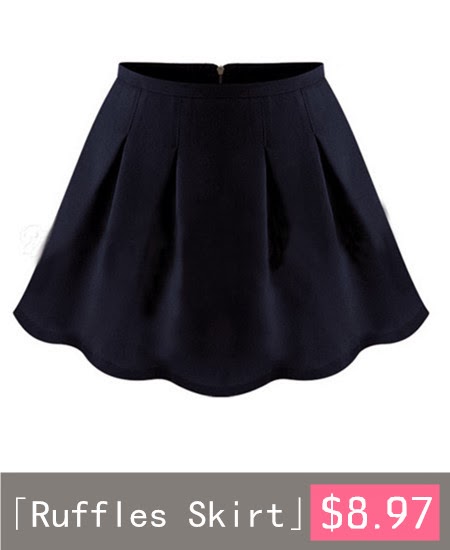 http://www.wholesale7.net/european-style-women-fashion-solid-nature-waist-short-ruffles-skirt_p122198.html