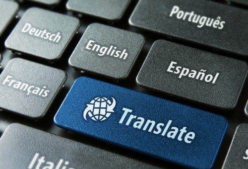 Agência de tradução x freelancer de tradução: qual contratar?