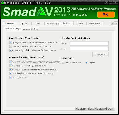 download Smadav Antivirus Pro 2023 v15.0.2 download Smadav Antivirus Pro 2023 v15.0.2