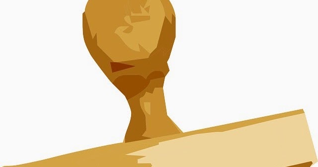 How to Earn Brownie Badges and Try Its: How to Earn the Brownie