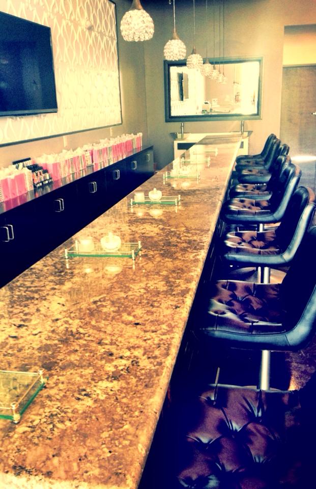 Warren Norman Inc Blog