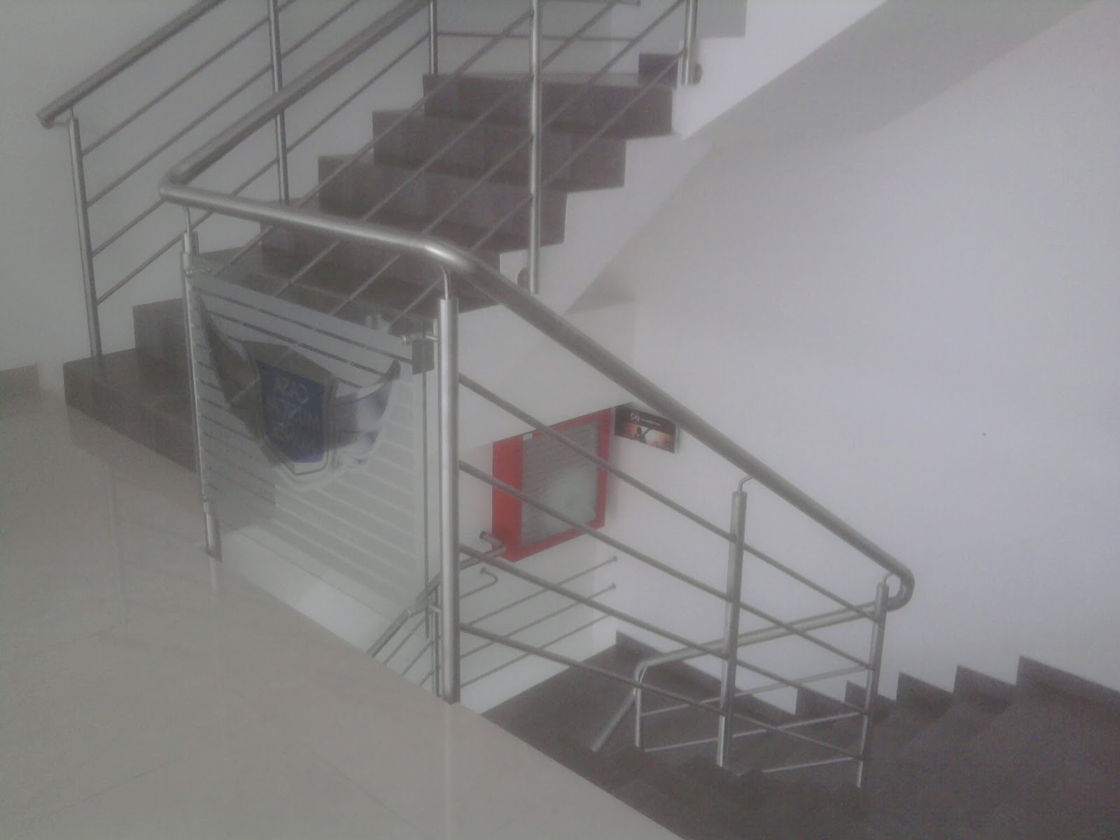 EX´S SERVICIOS CASA MUSICAL NUÑEZ