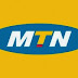 We’re Investing More In Data Services, Says MTN