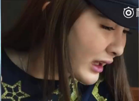 'Bạn gái tin đồn' tung 116 hình ảnh làm bằng chứng chuyện hẹn hò với Ngô Diệc Phàm - Ảnh 1 'Ban gai tin don' tung 116 hinh anh lam bang chung chuyen hen ho voi Ngo Diec Pham - Anh 1