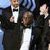 L'amore gay trionfa alla notte degli Oscar con "Moonlight"
