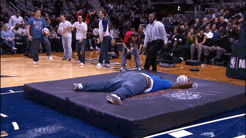 Imagenes graciosas gifs y mujeres hermosas tachido.mx lawaloca