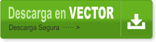 Botón descarga Vector