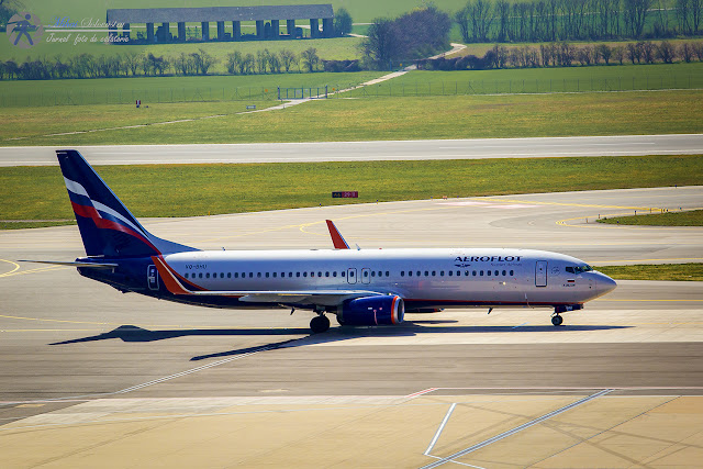 russian-airlines-wien