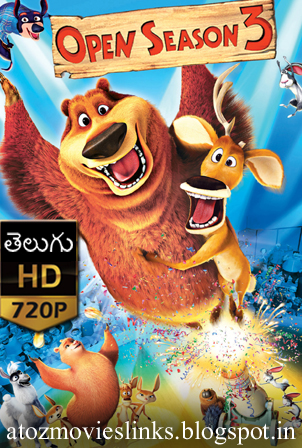 Writers Bloc Writing diary of Mark Gardener Calculating