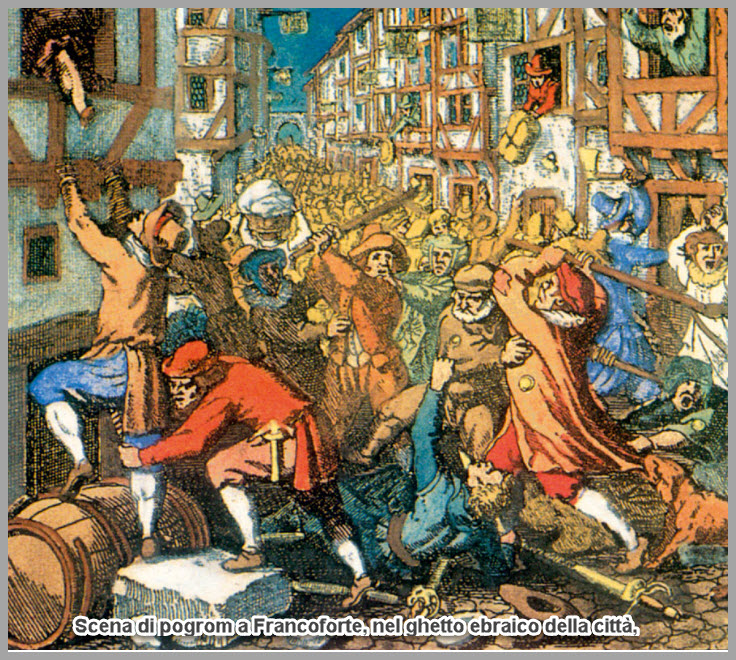 127901385 Dic Ingles Port Collins 6 Ed 2006