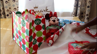 Creating Family Holiday Traditions feat Hallmark Gold Crown Store DiscoveringNatural
