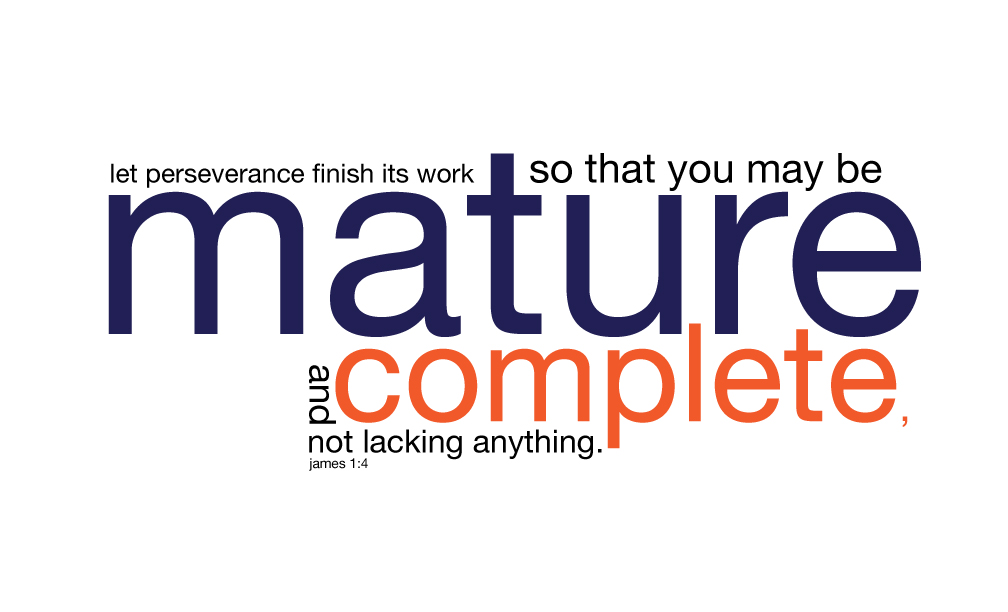 Kate A Design Bible Verse Posters why-does-god-test-us-james-1-3-and-1-peter-1-7-youtube