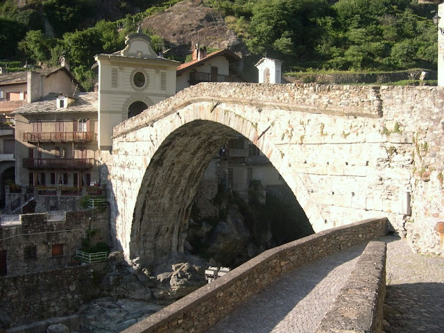 pont-saint-martin-aosta-diavolo