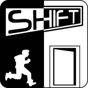 Free Shift Platformer Game App For Android