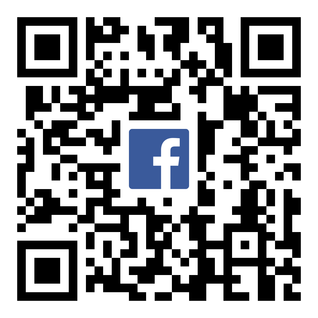 Zeskanuj skopiuj podaj dalej kod QR -Skanując kod QR przy użyciu urządzenia mobilnego, wyświetli się Wydarzenie na Facebooku, które jest aktualne. Zeskanuj skopiuj podaj dalej kod QR -Skanując kod QR przy użyciu urządzenia mobilnego, wyświetli się Wydarzenie na Facebooku, które jest aktualne.