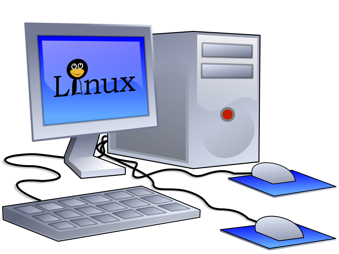 No funciona la velocidad del cursor al cambiar o poner un Mouse(o Touchpad) externo en Ubuntu 16