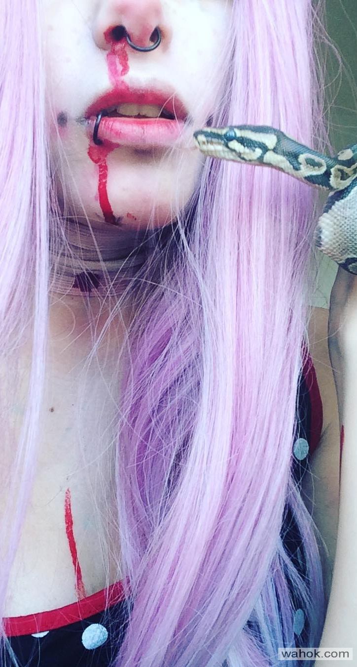 100 Gambar Wallpaper Iphone & Android Cosplay Paling HOT Dan Seksi Serta Tercantik 100 Gambar Wallpaper Iphone & Android Cosplay Paling HOT Dan Seksi Serta Tercantik