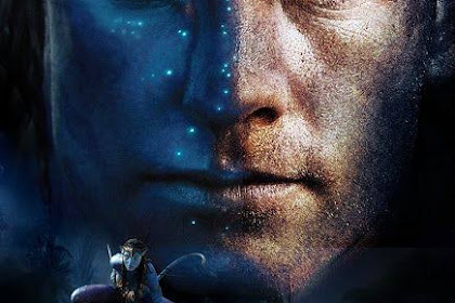 Nonton film Download film Avatar full movie - layarkaca16