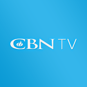 CBN TV STREAMING ONLINE