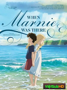 Kỷ Niệm Về Marnie
