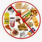 Makanan Yang Tidak Boleh Dikonsumsi Bagi Penderita MAAG | Kesehatan